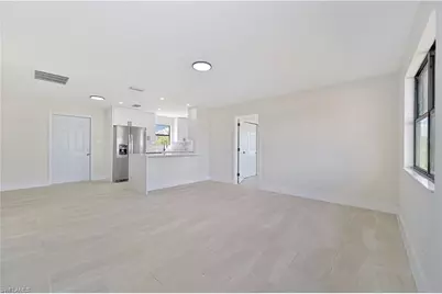 3301 38th St SW, Lehigh Acres, FL 33976 - Photo 6