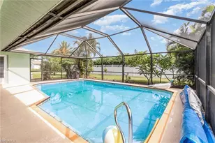 1725 SE 11th Terrace, Cape Coral, FL 33990 - Photo 4