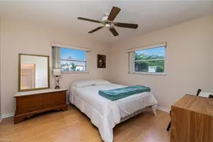 1725 SE 11th Terrace, Cape Coral, FL 33990 - Photo 18