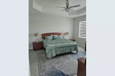 479 Spring Hill Lake Loop, Cape Coral, FL 33993 - Photo 22