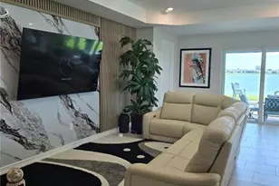 479 Spring Hill Lake Loop, Cape Coral, FL 33993 - Photo 18