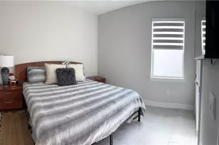 479 Spring Hill Lake Loop, Cape Coral, FL 33993 - Photo 14