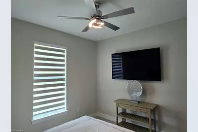 479 Spring Hill Lake Loop, Cape Coral, FL 33993 - Photo 38