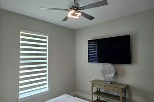 479 Spring Hill Lake Loop, Cape Coral, FL 33993 - Photo 38