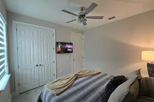 479 Spring Hill Lake Loop, Cape Coral, FL 33993 - Photo 26