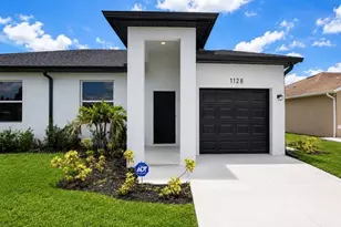 1130 Harold Ave S, Lehigh Acres, FL 33973 - Photo 1