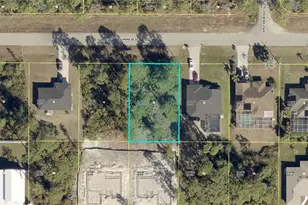 1048 Summa Blvd, Lehigh Acres, FL 33974 - Photo 1