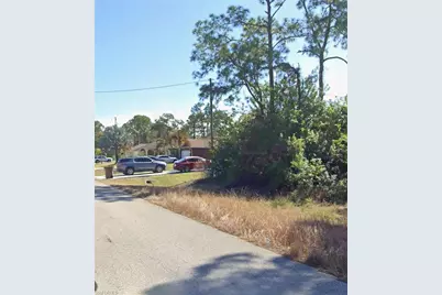 1048 Summa Blvd, Lehigh Acres, FL 33974 - Photo 2