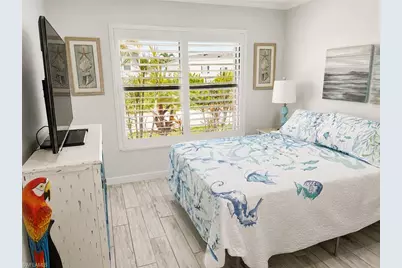 11541 Caraway Ln #3193, Fort Myers, FL 33908 - Photo 16
