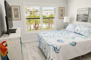 11541 Caraway Ln, Fort Myers, FL 33908 - Photo 16