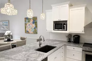 11541 Caraway Ln, Fort Myers, FL 33908 - Photo 4