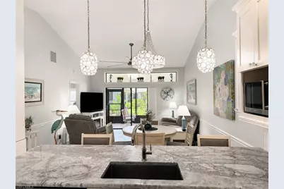 11541 Caraway Ln #3193, Fort Myers, FL 33908 - Photo 10