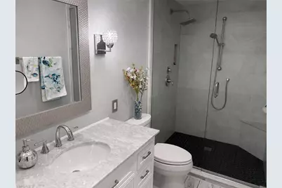 11541 Caraway Ln #3193, Fort Myers, FL 33908 - Photo 14