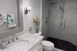 11541 Caraway Ln, Fort Myers, FL 33908 - Photo 14