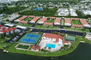 11541 Caraway Ln, Fort Myers, FL 33908 - Photo 20