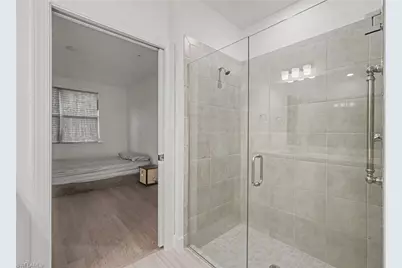 5693 Mayflower Way #1103, Other, FL 34142 - Photo 14