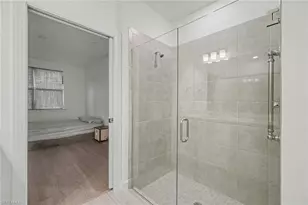 5693 Mayflower Way, Other, FL 34142 - Photo 14