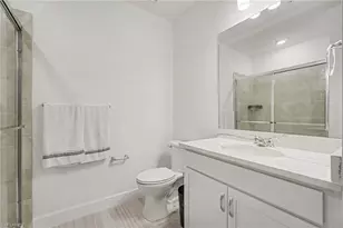 5693 Mayflower Way, Other, FL 34142 - Photo 10