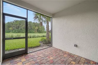 5693 Mayflower Way #1103, Other, FL 34142 - Photo 18
