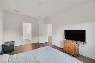 5693 Mayflower Way, Other, FL 34142 - Photo 12