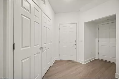 5693 Mayflower Way #1103, Other, FL 34142 - Photo 2
