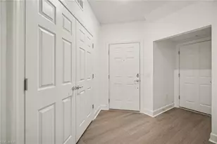 5693 Mayflower Way, Other, FL 34142 - Photo 2