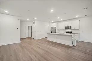 5693 Mayflower Way, Other, FL 34142 - Photo 4