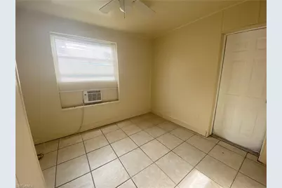 17291 1st St, North Fort Myers, FL 33917 - Photo 10