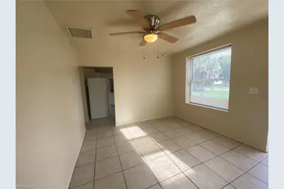 17291 1st St, North Fort Myers, FL 33917 - Photo 2