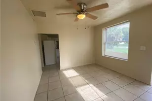 8110 Howell Ave, North Fort Myers, FL 33917 - Photo 2