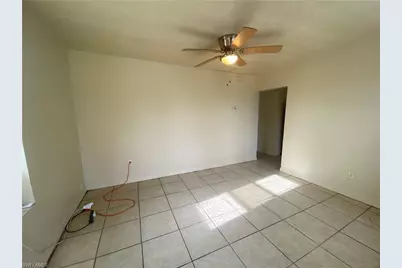17291 1st St, North Fort Myers, FL 33917 - Photo 6