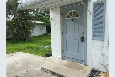 17291 1st St, North Fort Myers, FL 33917 - Photo 1