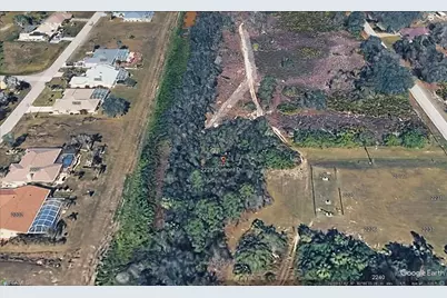 2229 Dumont Dr, Punta Gorda, FL 33983 - Photo 1