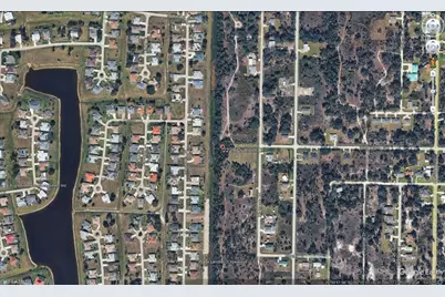 2229 Dumont Dr, Punta Gorda, FL 33983 - Photo 2