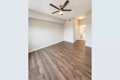 20050 Barletta Ln #216, Estero, FL 33928 - Photo 12