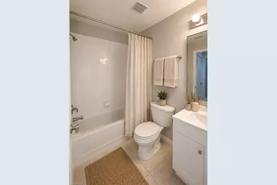 20050 Barletta Ln #216, Estero, FL 33928 - Photo 16