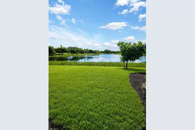 20050 Barletta Ln #216, Estero, FL 33928 - Photo 22