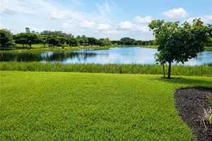20050 Barletta Ln, Estero, FL 33928 - Photo 22