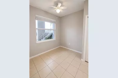20050 Barletta Ln #216, Estero, FL 33928 - Photo 4