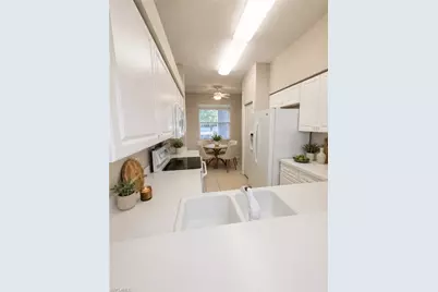 20050 Barletta Ln #216, Estero, FL 33928 - Photo 6