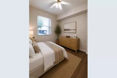 20050 Barletta Ln #216, Estero, FL 33928 - Photo 14