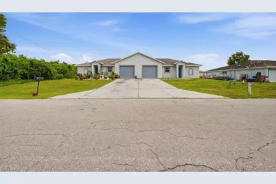 205/207 Homer Ave S, Lehigh Acres, FL 33973 - Photo 16