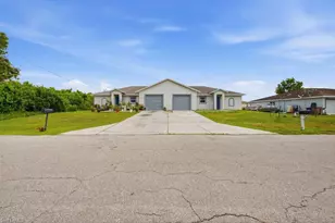 205/207 Homer Ave S, Lehigh Acres, FL 33973 - Photo 16