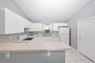 205/207 Homer Ave S, Lehigh Acres, FL 33973 - Photo 10