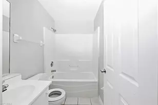 205/207 Homer Ave S, Lehigh Acres, FL 33973 - Photo 8