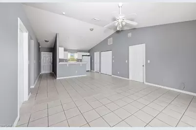 205/207 Homer Ave S, Lehigh Acres, FL 33973 - Photo 2