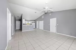 205/207 Homer Ave S, Lehigh Acres, FL 33973 - Photo 2