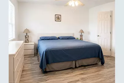 3150 Seasons Way #602, Estero, FL 33928 - Photo 10