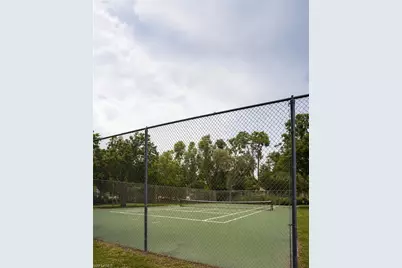 3150 Seasons Way #602, Estero, FL 33928 - Photo 18