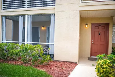 3150 Seasons Way #602, Estero, FL 33928 - Photo 2